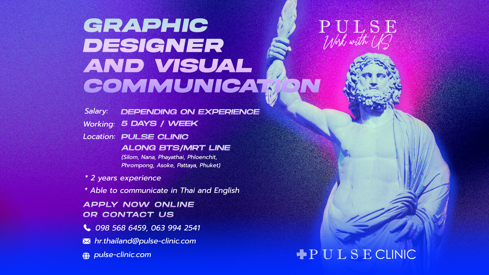 Men mushukni korayotganda jerking qilishni yaxshi koraman.